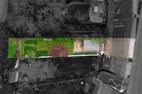 20250422114300 - DJI_0346 - 59 Old St, Haughley, I
