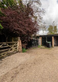 20250422113058 - IMG_6741 - 59 Old St, Haughley, I