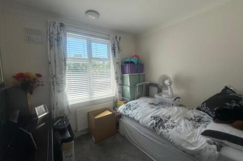 6d71f355-2b30-4c25-86a6-da6ed3ced61f.JPG