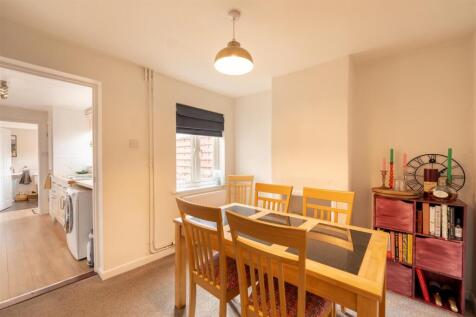 Dining Room .jpg