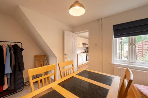 Dining Room 1.jpg