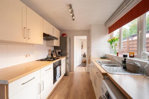 Kitchen .jpg