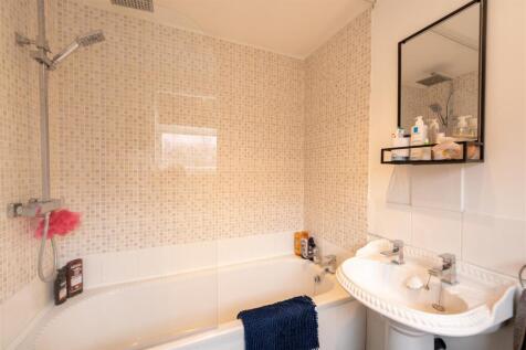 Bathroom .jpg