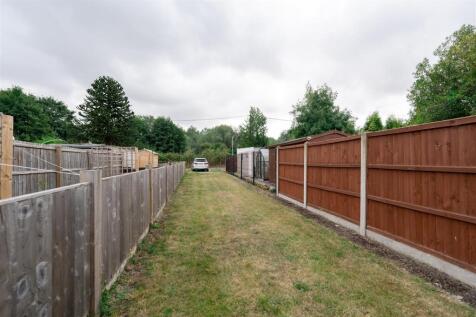 Garden 1.jpg