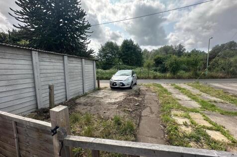 Parking.JPG