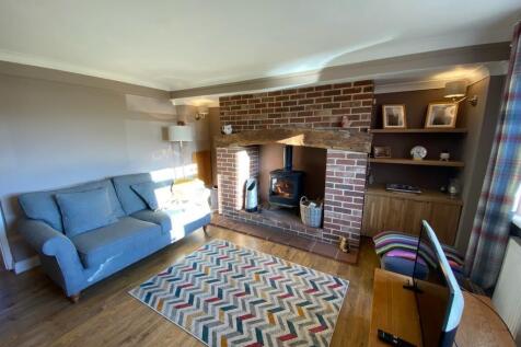 Sitting Room .jpg