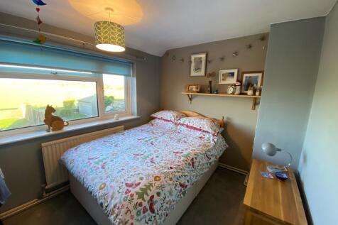 Bedroom 2.jpg