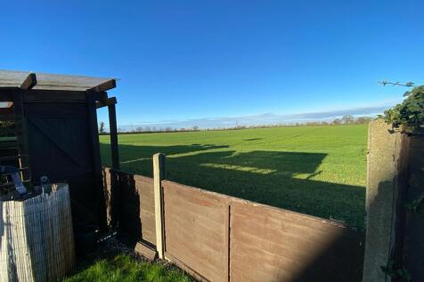 IMG-20240116-WA0014.jpg
