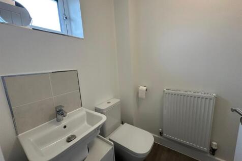 En Suite: