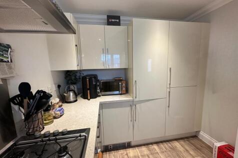 New kitchen.jpg