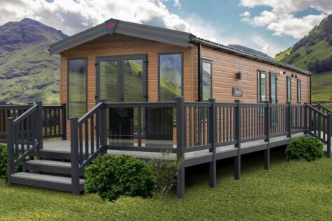 Plot-TBC-Pemberton-Abingdon-Lodge-38x12-new-2025-m