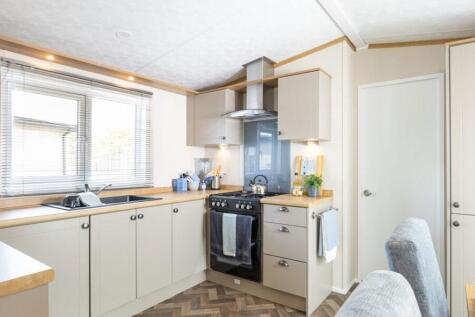 Plot-TBC-Pemberton-Abingdon-Lodge-38x12-new-2025-m