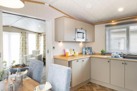 Plot-TBC-Pemberton-Abingdon-Lodge-38x12-new-2025-m