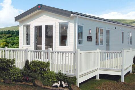 Plot-TBC---Pemberton-Avon-Lodge-38x12-new-2025-mod