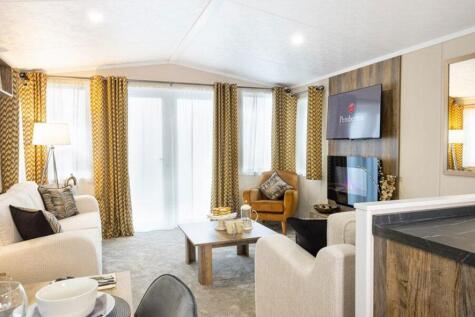 Plot-TBC---Pemberton-Avon-Lodge-38x12-new-2025-mod