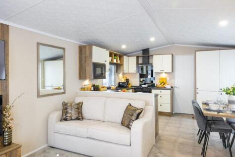 Plot-TBC---Pemberton-Avon-Lodge-38x12-new-2025-mod
