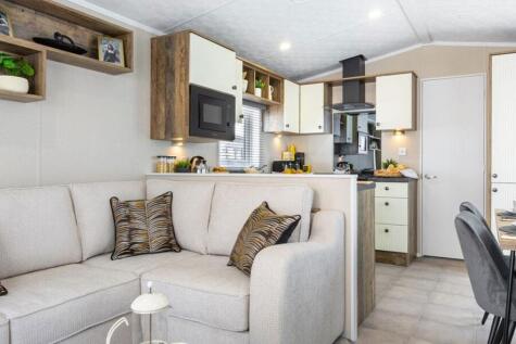 Plot-TBC---Pemberton-Avon-Lodge-38x12-new-2025-mod