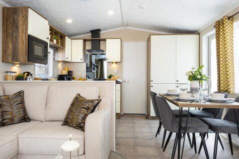Plot-TBC---Pemberton-Avon-Lodge-38x12-new-2025-mod