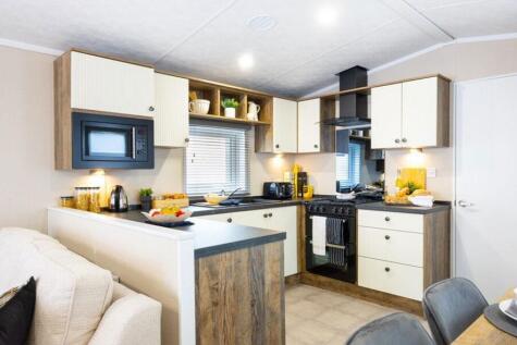 Plot-TBC---Pemberton-Avon-Lodge-38x12-new-2025-mod