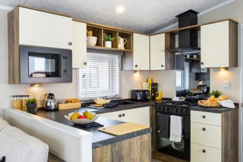 Plot-TBC---Pemberton-Avon-Lodge-38x12-new-2025-mod