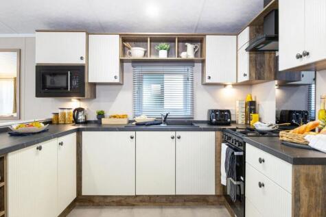 Plot-TBC---Pemberton-Avon-Lodge-38x12-new-2025-mod