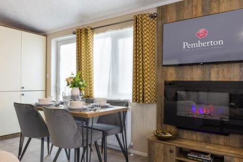 Plot-TBC---Pemberton-Avon-Lodge-38x12-new-2025-mod