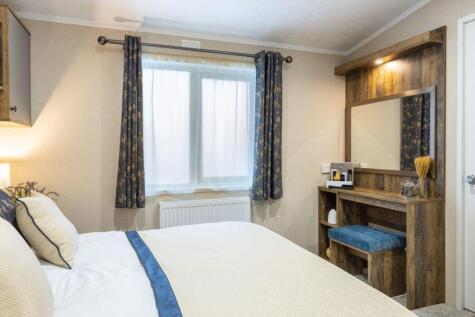 Plot-TBC---Pemberton-Avon-Lodge-38x12-new-2025-mod
