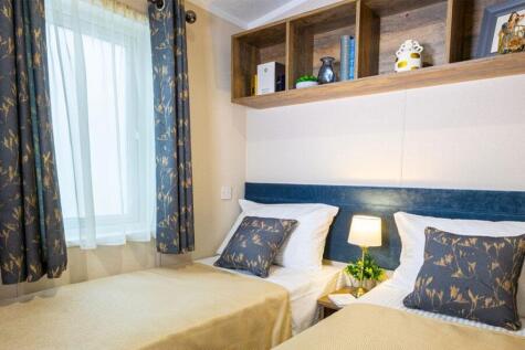 Plot-TBC---Pemberton-Avon-Lodge-38x12-new-2025-mod