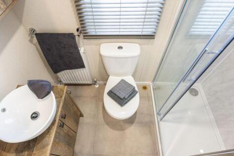 Plot-TBC---Pemberton-Avon-Lodge-38x12-new-2025-mod