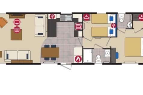 Plot-TBC---Pemberton-Avon-Lodge-38x12-new-2025-mod
