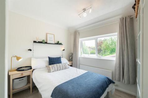 Bedroom 2.jpg