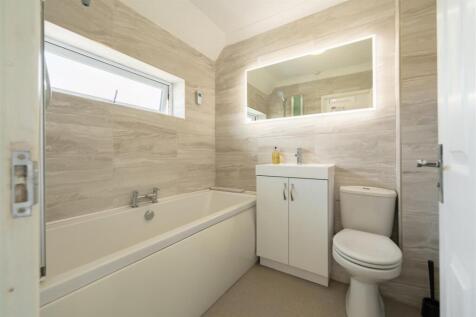 Bathroom .jpg