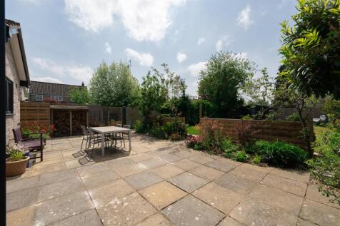 Patio Area.jpg