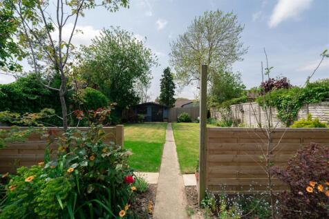 Garden 1.jpg