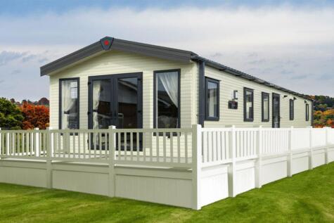 Plot-TBC---Pemberton-Marlow-Lodge-38x12-new-2025-m