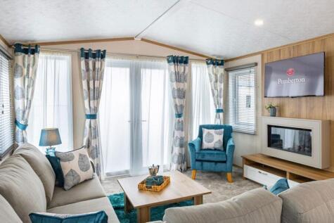 Plot-TBC---Pemberton-Marlow-Lodge-38x12-new-2025-m