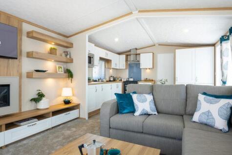Plot-TBC---Pemberton-Marlow-Lodge-38x12-new-2025-m