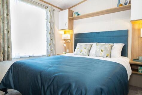 Plot-TBC---Pemberton-Marlow-Lodge-38x12-new-2025-m