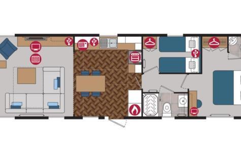 Plot-TBC---Pemberton-Marlow-Lodge-38x12-new-2025-m