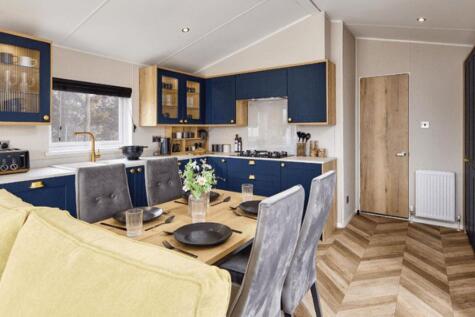 Plot-TBC---Willerby-Gainsborough-38-x-12---new-202