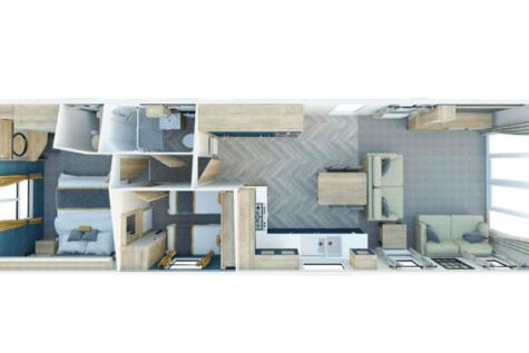 Plot-TBC---Willerby-Gainsborough-38-x-12---new-202