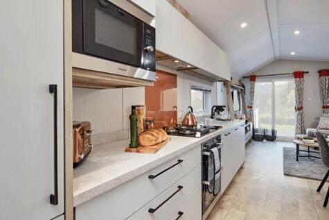 Plot-TBC---Willerby-Astoria-Lodge-40-x-13---new-20