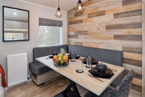 Plot-TBC---Willerby-Astoria-Lodge-40-x-13---new-20