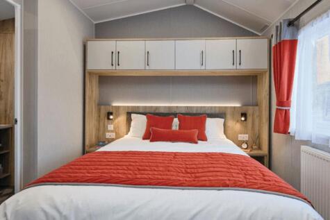 Plot-TBC---Willerby-Astoria-Lodge-40-x-13---new-20