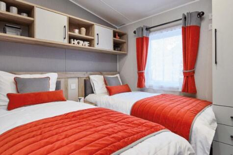 Plot-TBC---Willerby-Astoria-Lodge-40-x-13---new-20