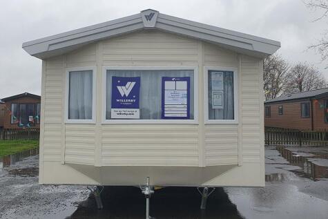 Plot-139---Willerby-Richmond-38x12-images-7.jpg