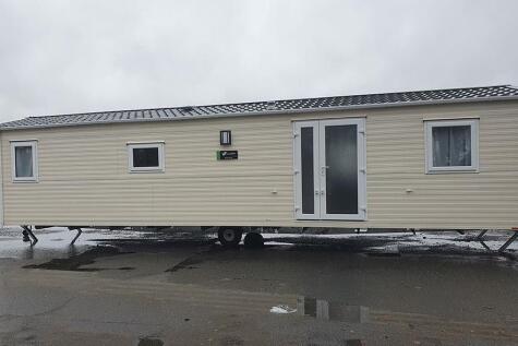 Plot-139---Willerby-Richmond-38x12-images-6.jpg