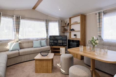 Plot-139---Willerby-Richmond-38x12-images-3.jpg