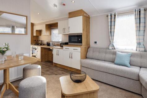Plot-139---Willerby-Richmond-38x12-images-1.jpg