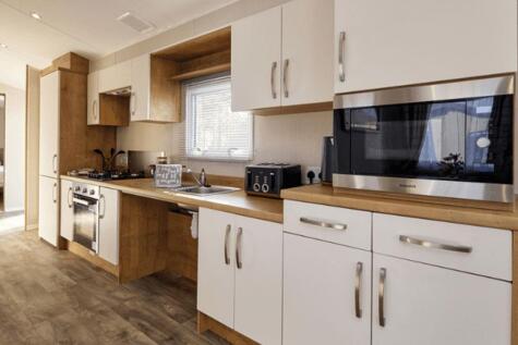 Plot-139---Willerby-Richmond-38x12-images-2.jpg